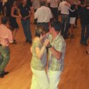 Bal Anniversaire des Melody Boy's 2012